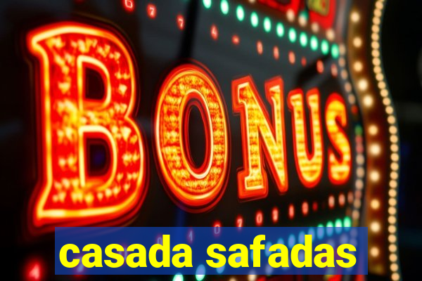 casada safadas